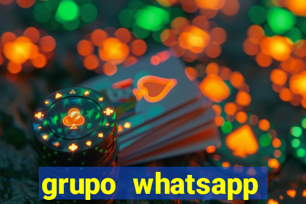 grupo whatsapp santos fc